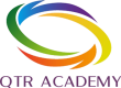 QTR Academy